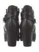 Rag & Bone Leather Boots