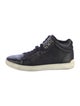 Rag & Bone Leather Sneakers