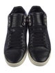 Rag & Bone Leather Sneakers
