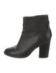 Rag & Bone Leather Boots