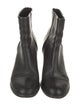 Rag & Bone Leather Boots