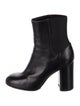 Rag & Bone Leather Boots