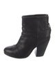 Rag & Bone Leather Boots