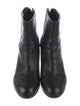 Rag & Bone Leather Boots
