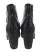 Rag & Bone Leather Boots