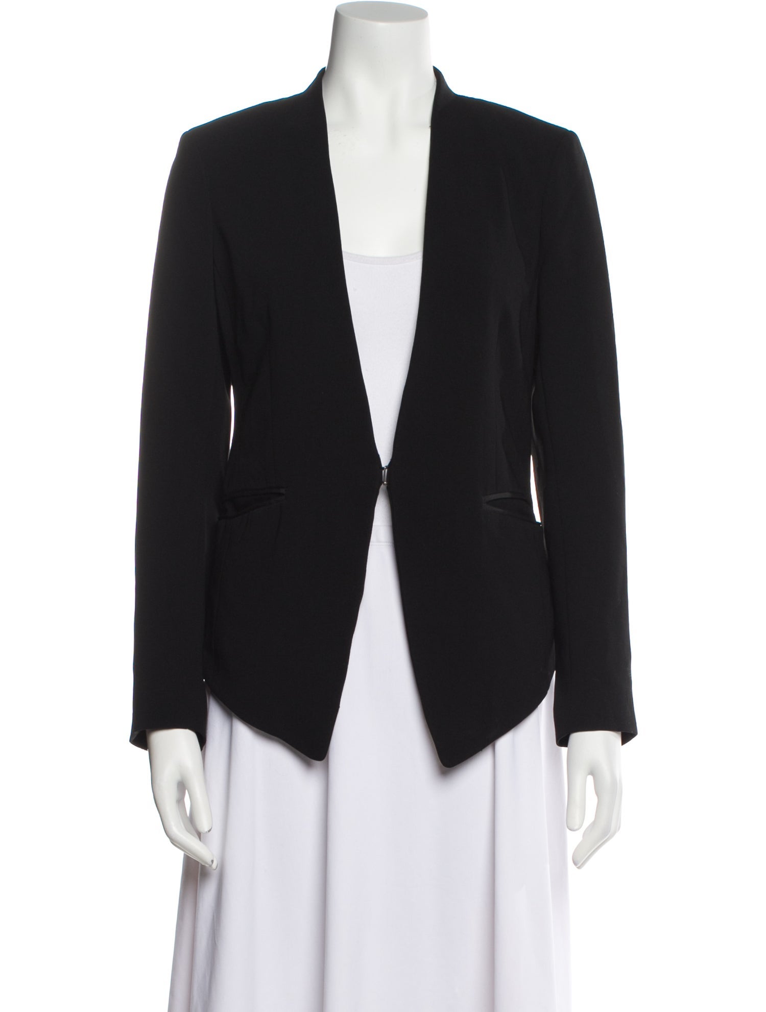 Rag & Bone Blazer