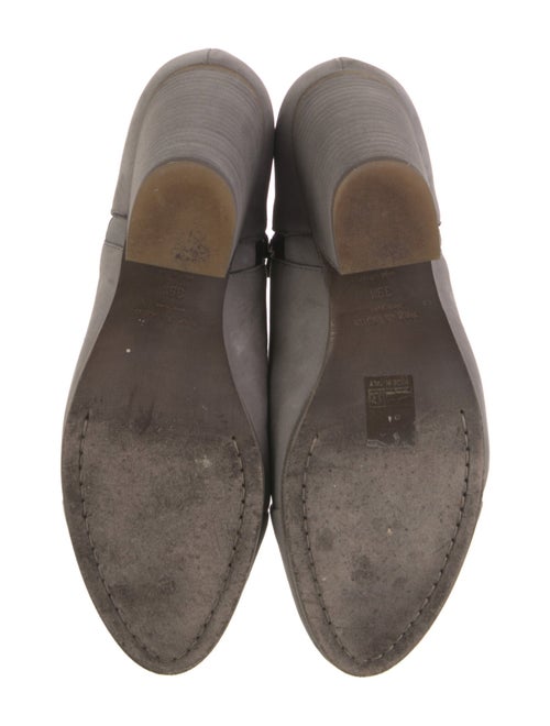 Rag & Bone Leather Boots