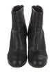 Rag & Bone Leather Boots