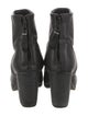 Rag & Bone Leather Boots