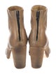 Rag & Bone Leather Boots