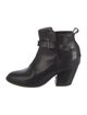 Rag & Bone Leather Boots