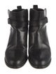 Rag & Bone Leather Boots