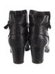 Rag & Bone Leather Boots