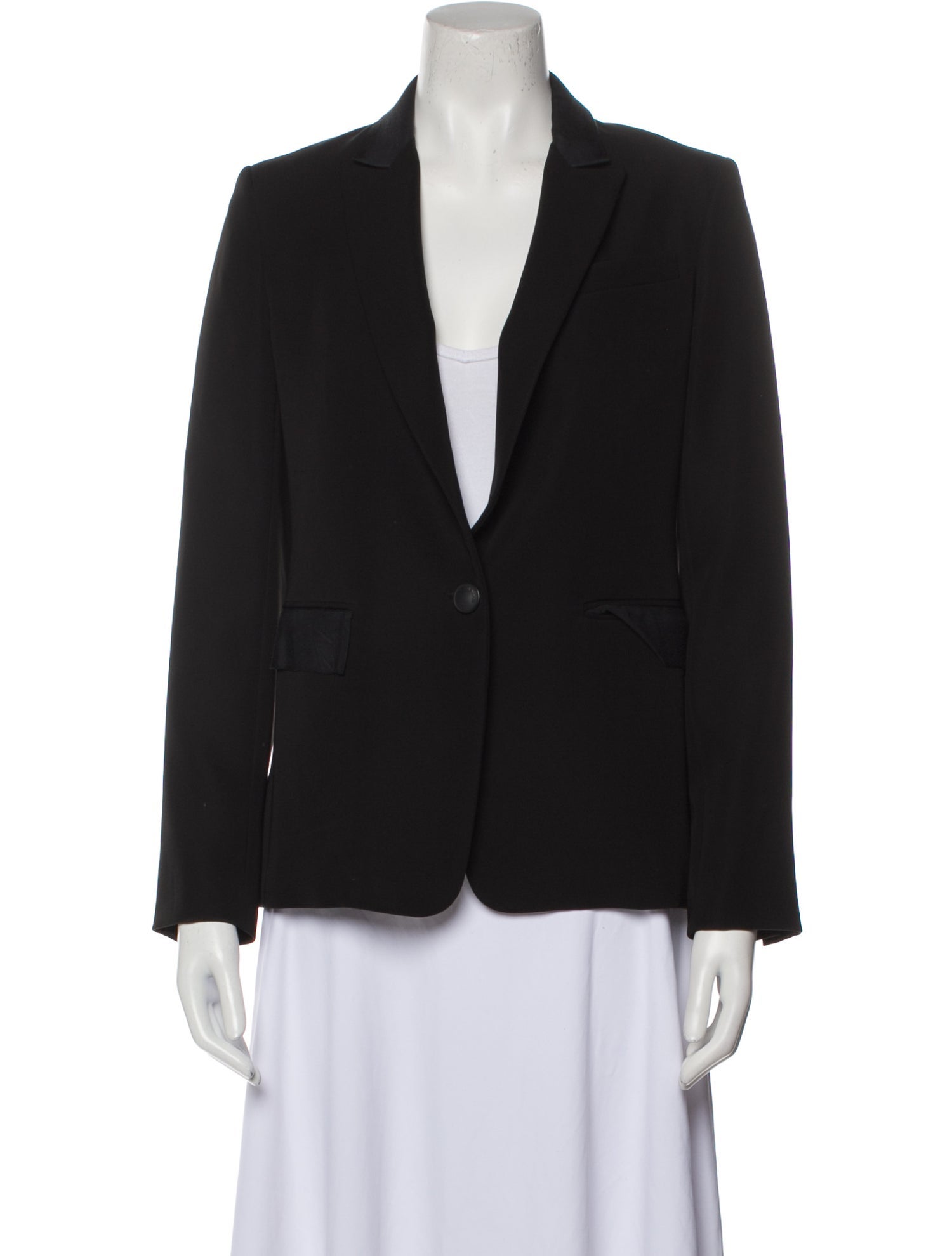 Rag & Bone Blazer