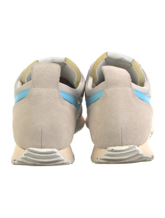 Rag & Bone Athletic Sneakers