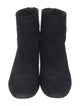 Rag & Bone Suede Boots