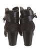 Rag & Bone Suede Boots