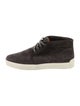Rag & Bone Suede Sneakers