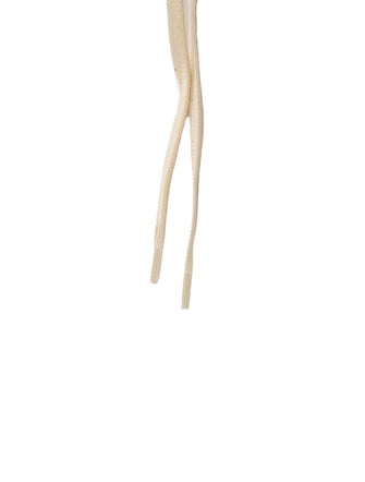 Rag & Bone Suede Sneakers