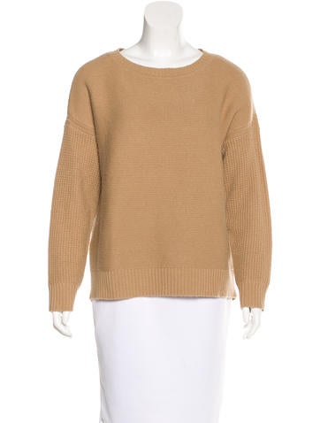 Rag & Bone Wool Knit Sweater