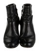 Rag & Bone Leather Boots