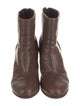 Rag & Bone Leather Boots
