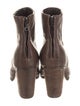 Rag & Bone Leather Boots