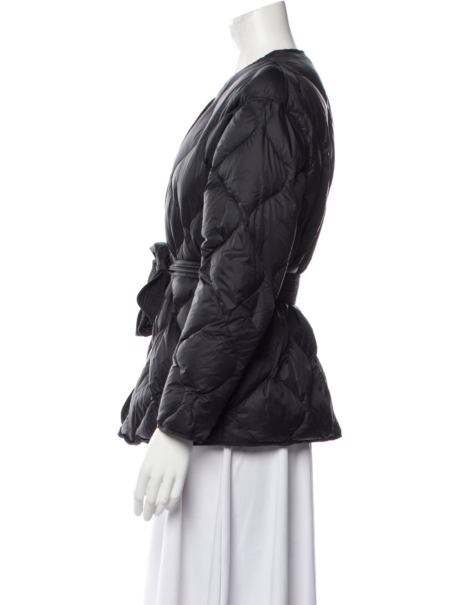Rag & Bone Down Jacket