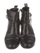 Rag & Bone Leather Boots
