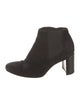 Rag & Bone Suede Boots