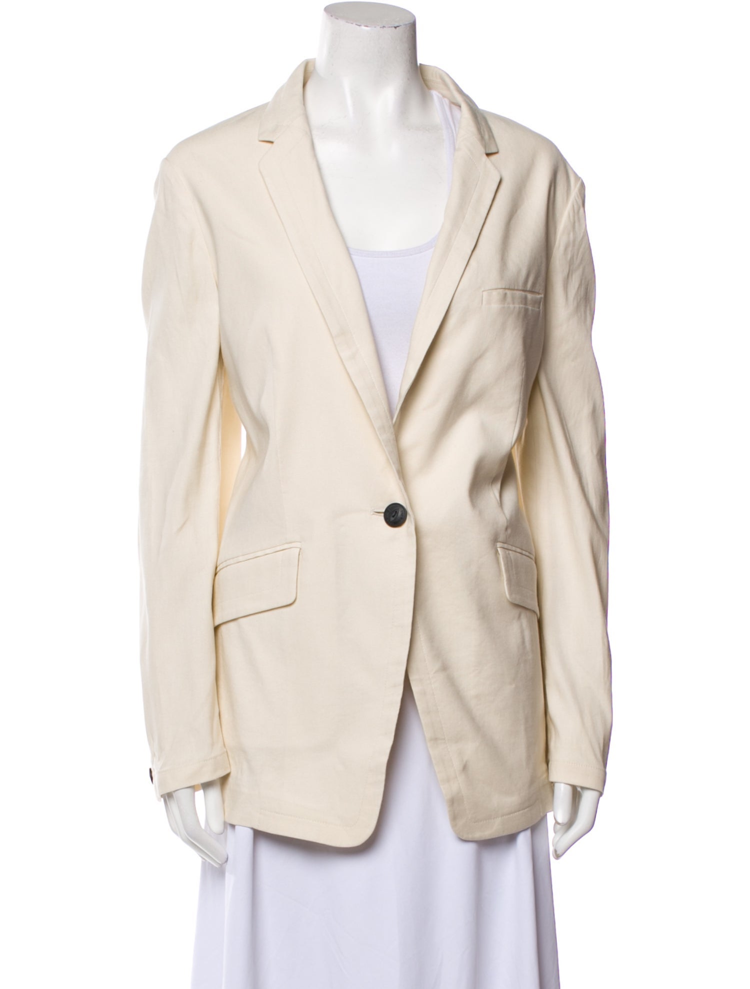 Rag & Bone Blazer