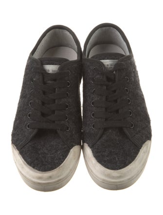 Rag & Bone Sneakers
