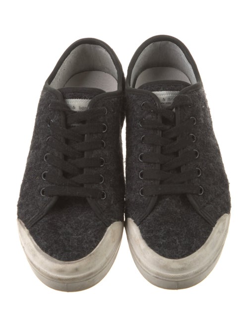 Rag & Bone Sneakers