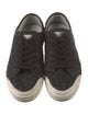 Rag & Bone Sneakers