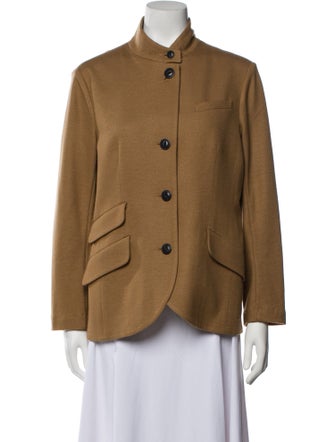 Rag & Bone Wool Jacket