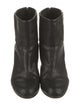 Rag & Bone Leather Boots