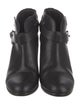 Rag & Bone Leather Boots