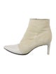 Rag & Bone Suede Boots