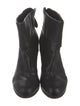 Rag & Bone Leather Boots
