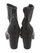 Rag & Bone Leather Boots