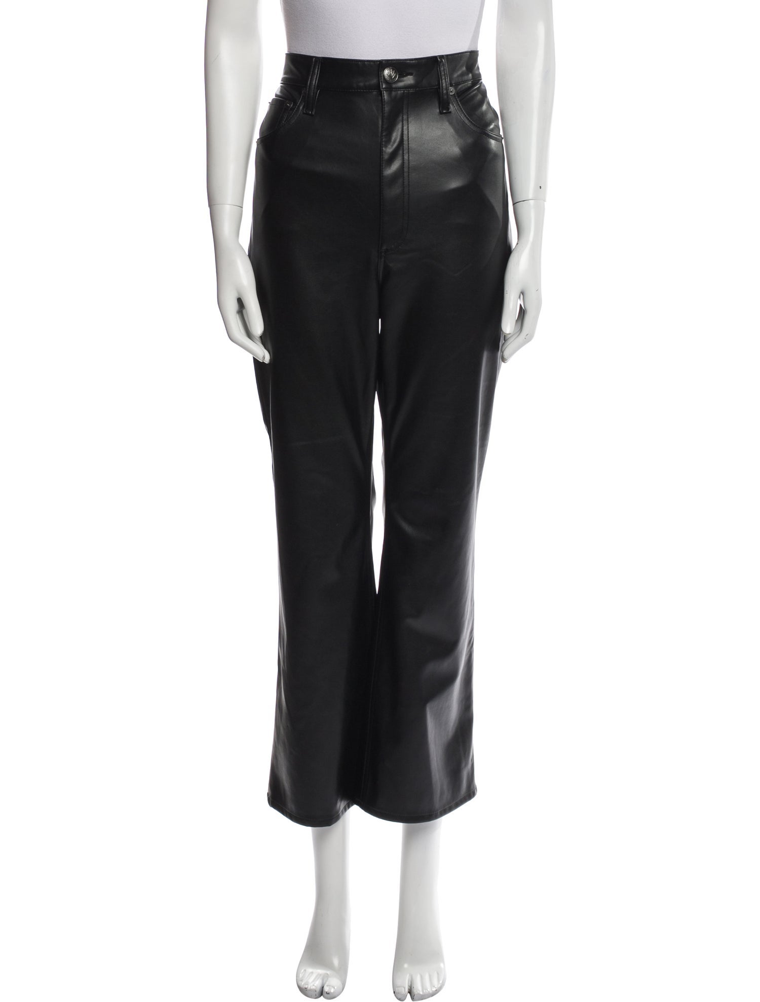 Rag & Bone Wide Leg Pants w/ Tags