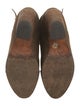 Rag & Bone Suede Boots