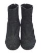 Rag & Bone Suede Boots