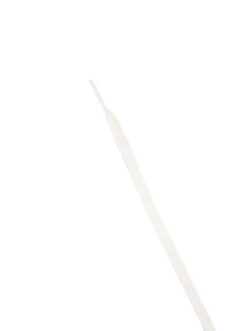 Rag & Bone Leather Combat Boots