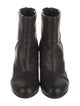 Rag & Bone Leather Boots