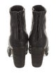 Rag & Bone Leather Boots