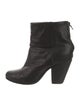 Rag & Bone Leather Boots