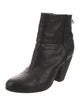 Rag & Bone Leather Boots
