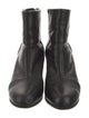 Rag & Bone Leather Boots