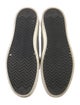 Rag & Bone Leather Loafers
